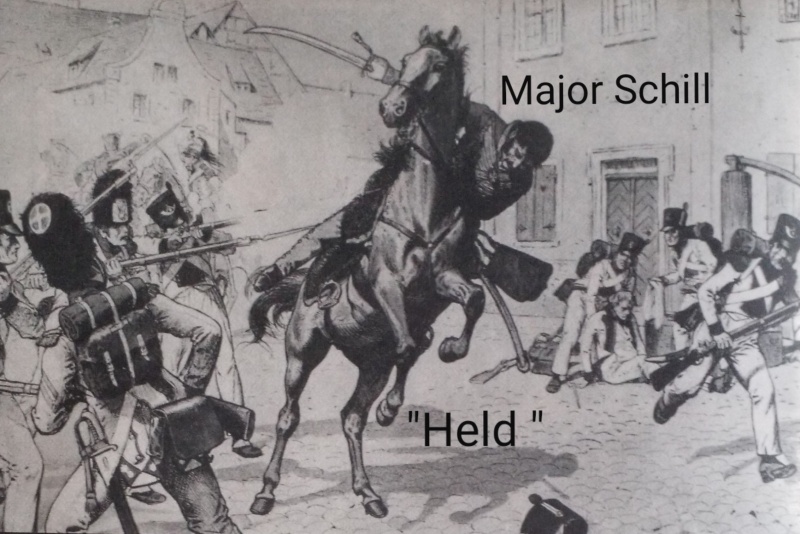 Datei:Major Schill.jpg