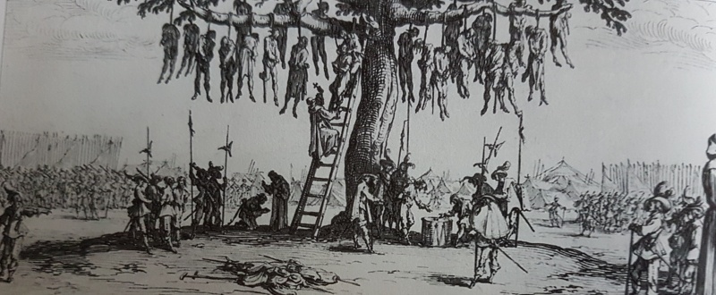 Datei:Not und Leid.jpg