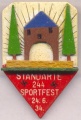 Standarte 244 Sportfest 24.6.1934.jpg