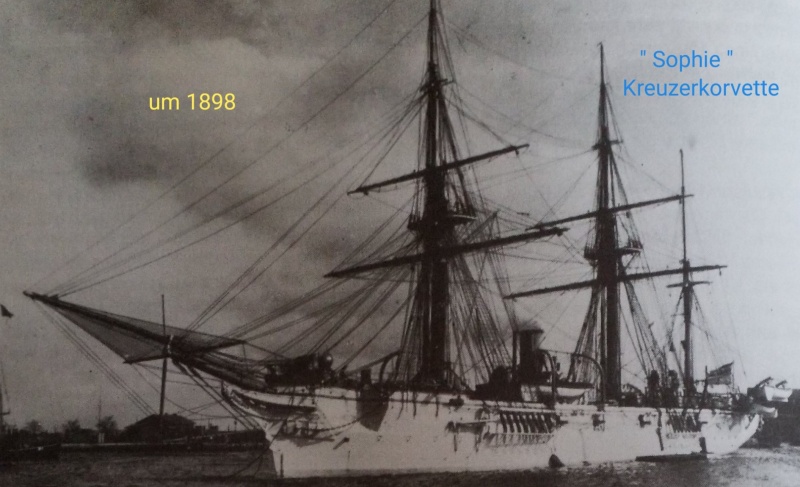 Datei:ZeittafelundQuellen - Sophie.jpg