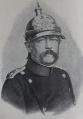 Bismarck 1866.jpg