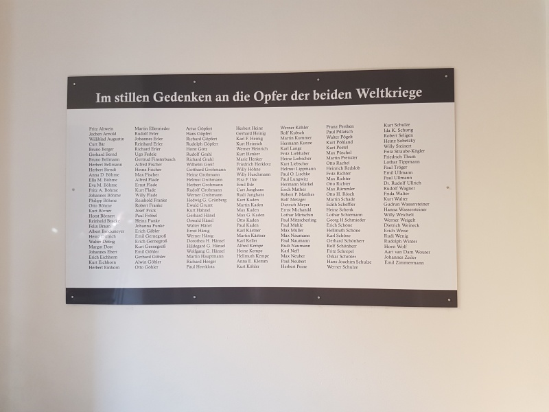 Datei:Max Richter 7.6.2018.jpg