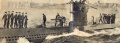 U47-Helden von Scapa Flow.tif.jpg