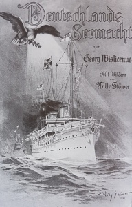 Willy Stöwer 1900.jpg