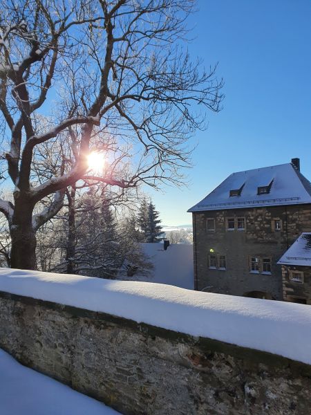 Datei:20221213 101106.jpg