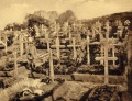 Militaerfriedhof Bouconville.tif.jpg