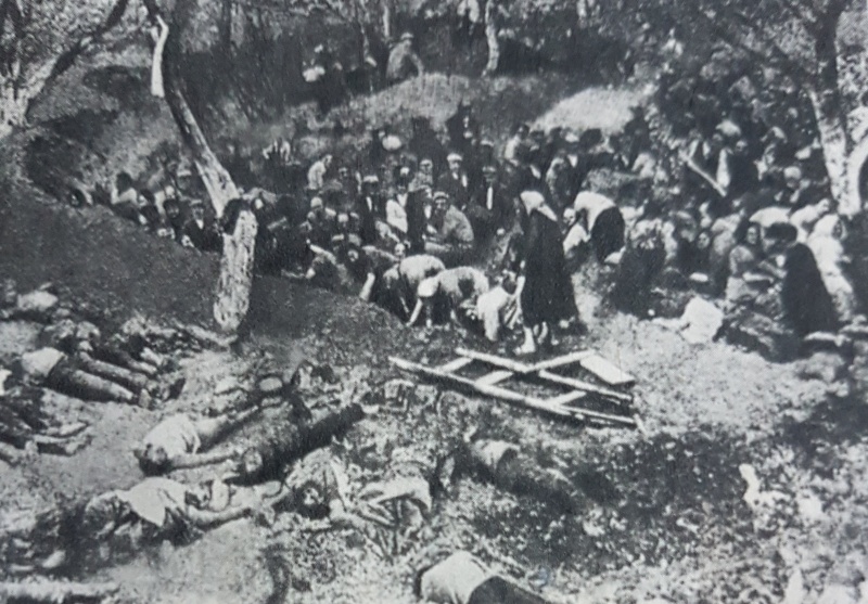 Datei:SS-Einsatzgruppen - 22.6.1941.jpg