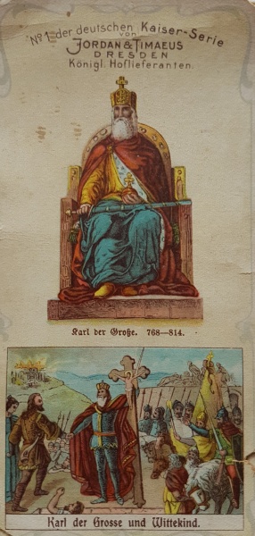 Datei:Karl der Große 768-814.jpg