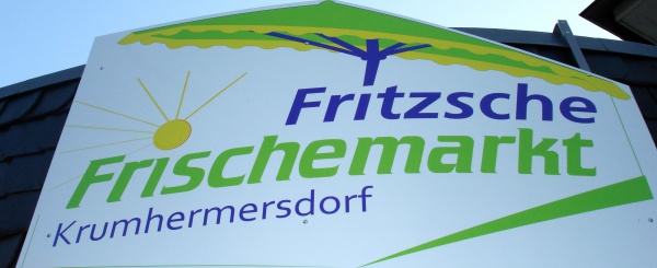 Logo Fritzschemarkt.JPG