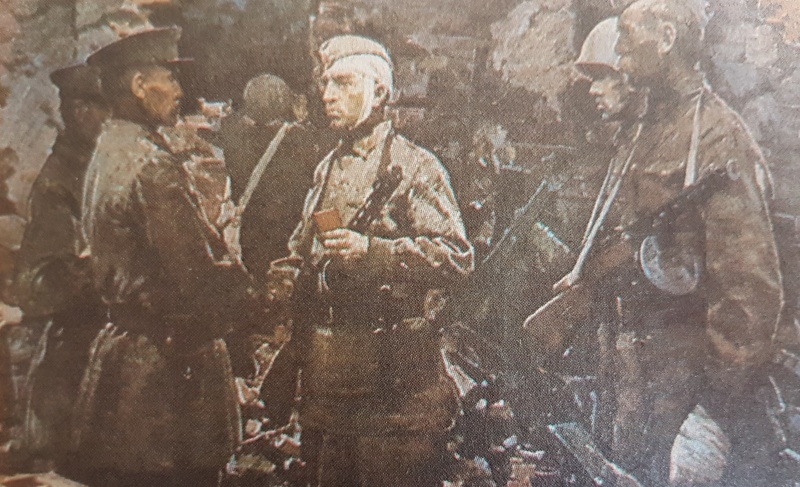 Datei:20180206 120017 cc.jpg