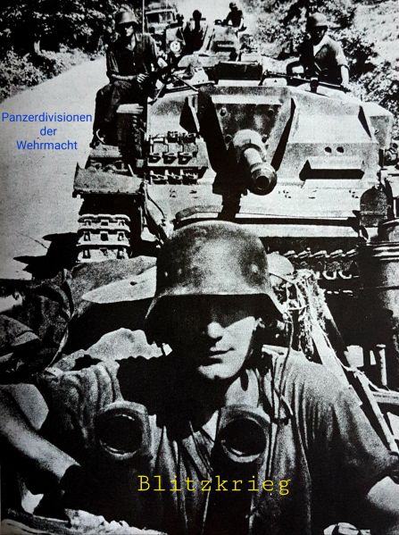 Datei:20221113 144414.jpg