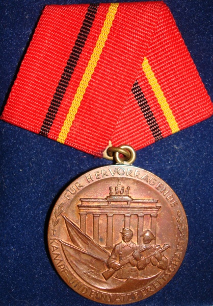 Datei:Für hervorragende Kampf- und Einsatzbereitschaft 1.JPG