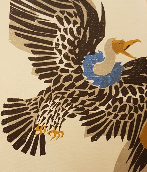 Datei:Mörderischen Geier aus den Lüften.jpg