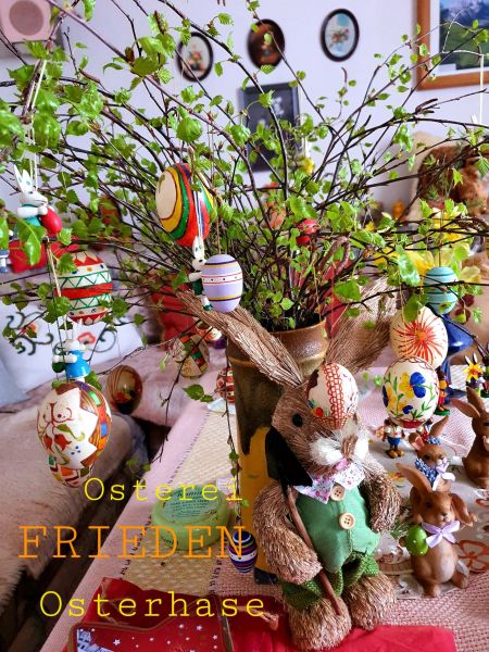 Datei:20220401 105302.jpg