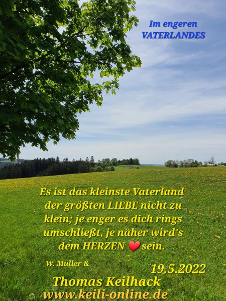 Datei:20220519 143702.jpg