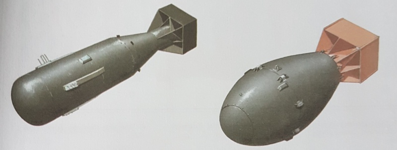 Datei:Atombombe - Hiroshima und Nagasiki.jpg