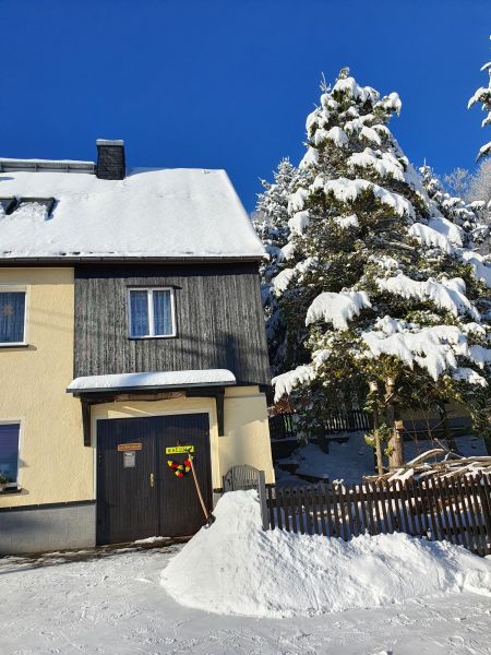 Datei:20221213 112107.jpg