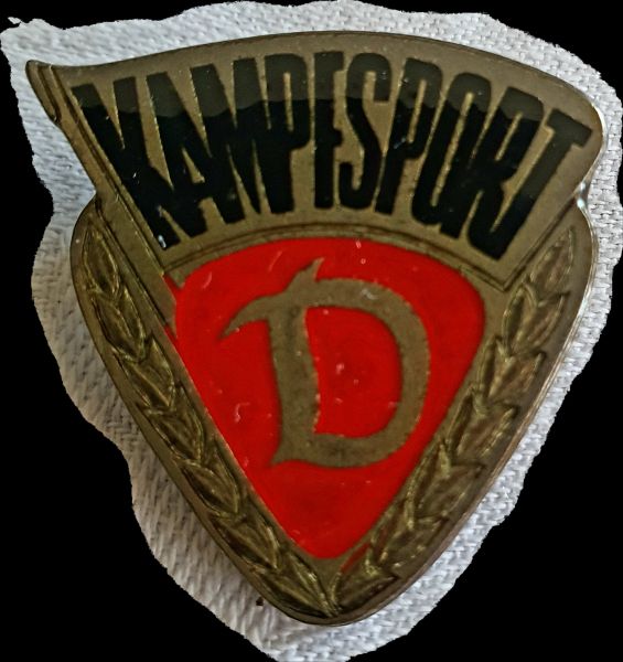 Datei:Kampfsport 1.jpg