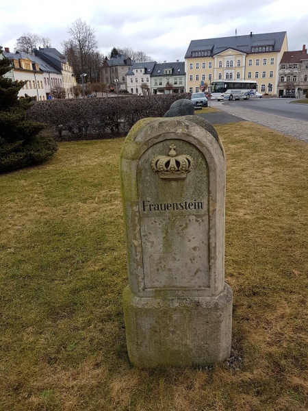 Datei:20180313 100159 cc.jpg