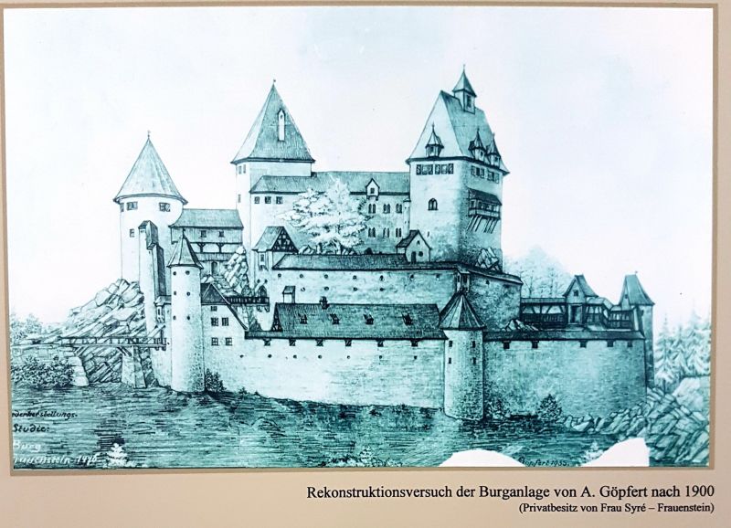 Datei:20210922 115452.jpg