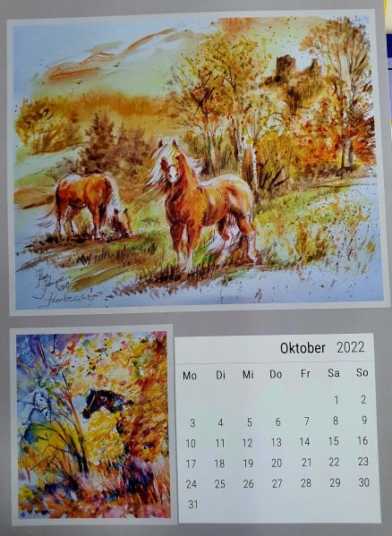 Datei:20220904 135106.jpg