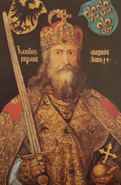 Datei:Karl der Große.jpg