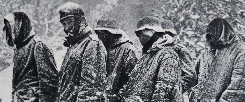 Datei:Landser - Schnee in Rußland.jpg