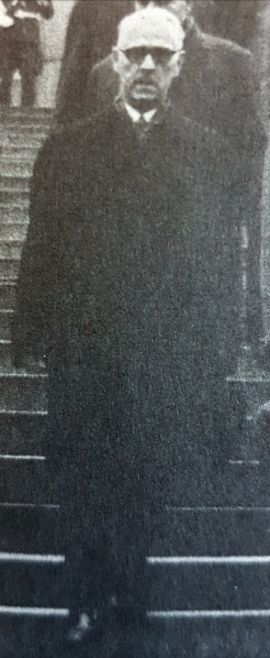 Datei:20180206154237 cc.jpg