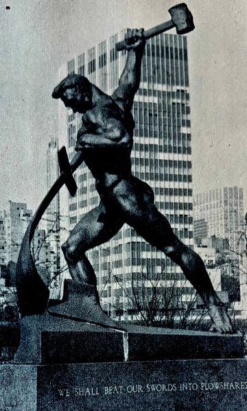 Datei:20220311 112524.jpg