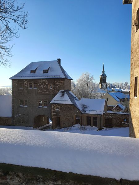 Datei:20221213 101123.jpg