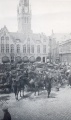 29.5.1940 Marktplatz in Brügge.jpg