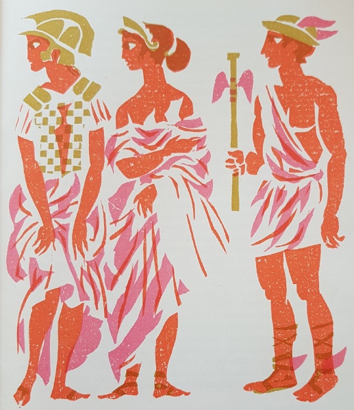 Datei:Athene und Hera.jpg