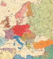 Europa 1943.jpg
