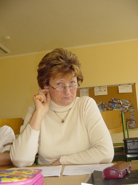 Datei:Frau berberich.jpg