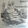Kirchlein - Loretto.jpg