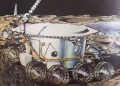 Lunochod erkundet den Mond - UdSSR 1970.jpg
