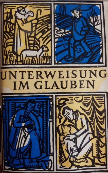 Datei:Unterweisung im Glauben.jpg