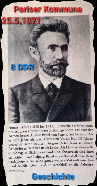 Datei:PariserKommune - August Bebel.jpg