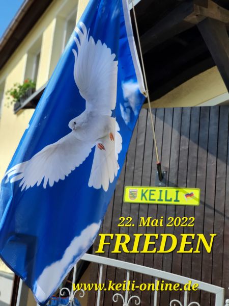 Datei:20220522 100845.jpg