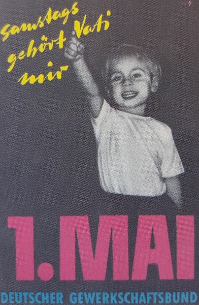 Datei:Erster Mai Gewerkschaftsbund.jpg