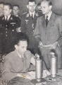 Goebbels Proklamation ans deutsche Volk 22.6.1941.jpg