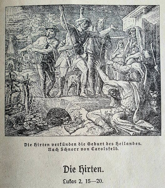 Datei:Weihnachten2020 - Die Hirten.jpg