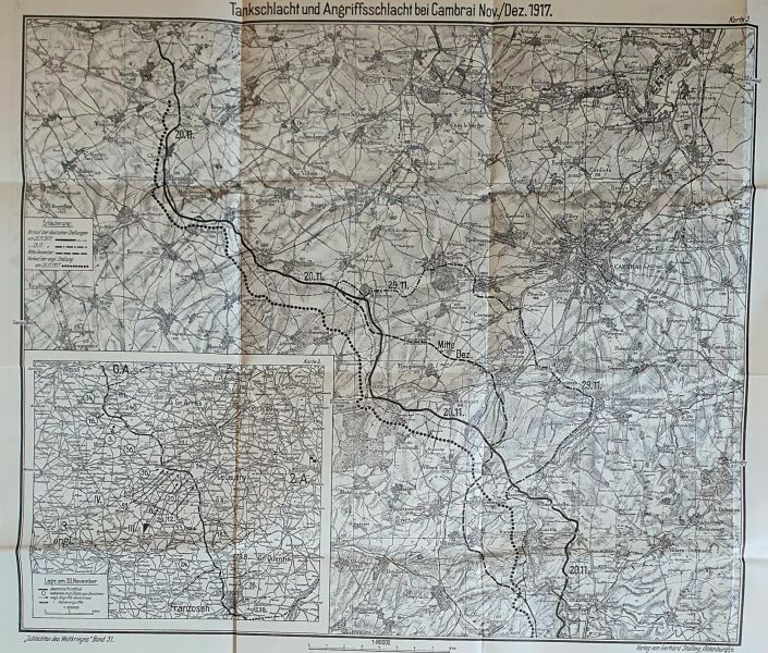 Datei:20221103 125338.jpg