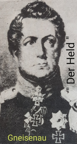 Datei:Gneisenau - Held.jpg
