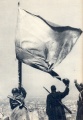 Rote Flagge Reichstag.jpg