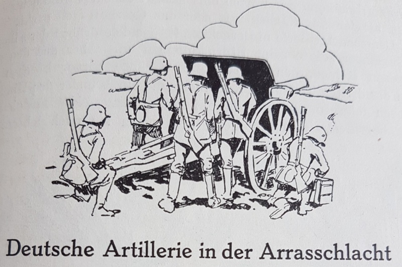 Datei:20180203 113124 q.jpg