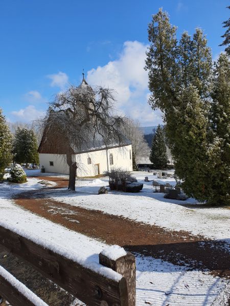 Datei:20210305 101609.jpg