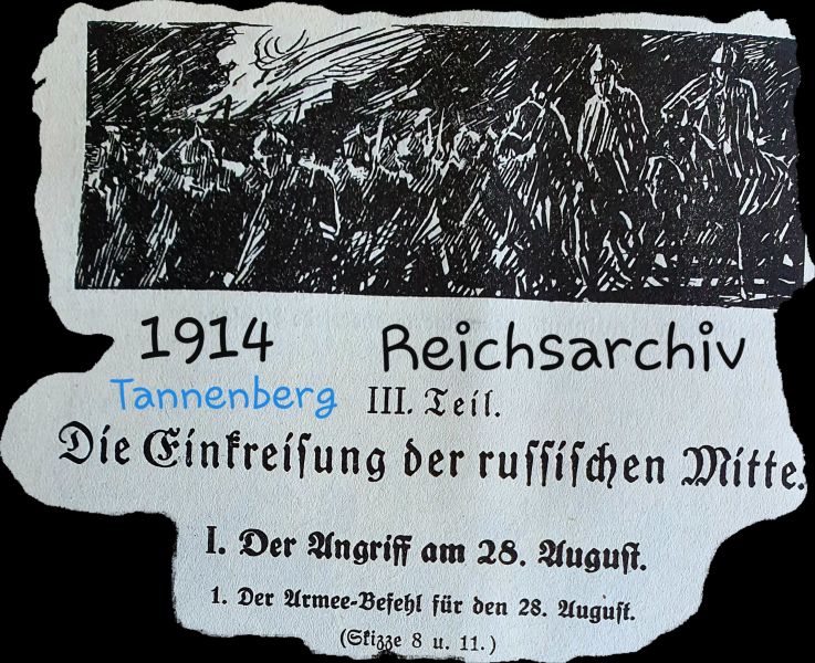 Datei:GalerieZeichnungenKunst - Einkreisung.jpg