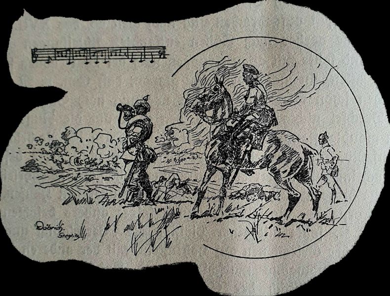 Datei:GalerieZeichnungenKunst - Musik.jpg