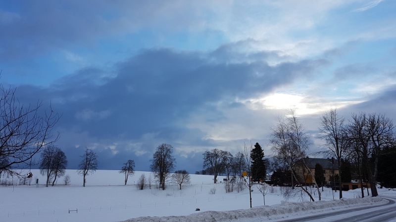 Datei:20190114 094622.jpg